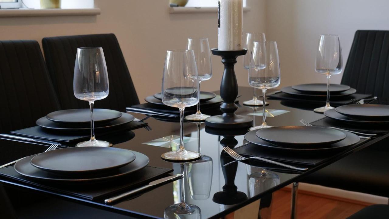 Premium Apartment, Amazing Central Location Brighton Kültér fotó